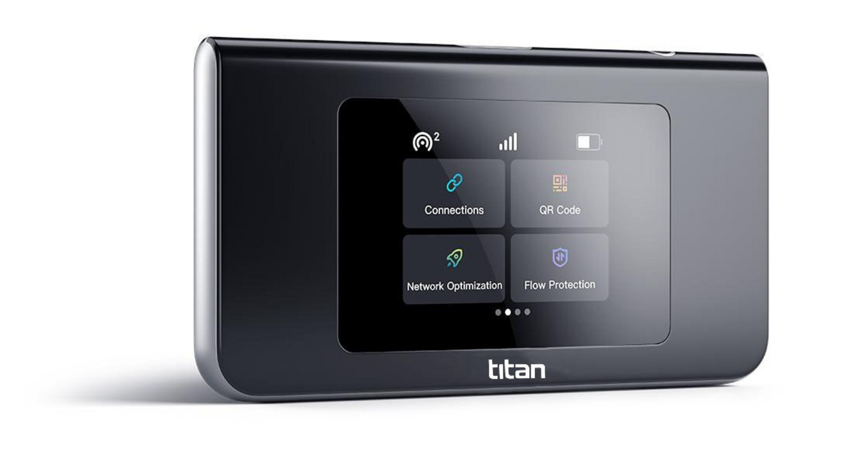 7 Ways to Keep Your Mobile Hotspot Secure Sabertooth Tech Group