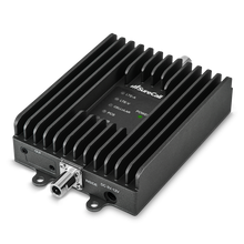 Load image into Gallery viewer, FUSION2GO RV Sabertooth Tech Group