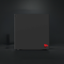 Load image into Gallery viewer, 5G Bolt - Wireless 5G Internet Device Sabertooth Tech Group