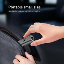 Load image into Gallery viewer, SabertoothPro RJ45 Ethernet/USB Adapter Sabertooth Tech Group