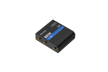 Load image into Gallery viewer, Teltonika RUT241 4G LTE Teltonika
