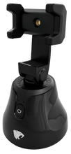 Load image into Gallery viewer, SabertoothPro VC550 AutoPod Phone-Tablet Mount OneLive Media