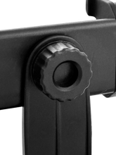 Load image into Gallery viewer, SabertoothPro VC550 AutoPod Phone-Tablet Mount OneLive Media