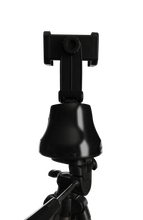Load image into Gallery viewer, SabertoothPro VC550 AutoPod Phone-Tablet Mount OneLive Media