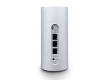 Load image into Gallery viewer, Titan Wifi Home Pro Hotspot Device