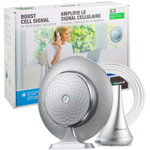 Load image into Gallery viewer, FLARE EZ Sabertooth Tech Group