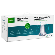 Load image into Gallery viewer, Flare 3.0 Sabertooth Tech Group