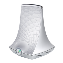 Load image into Gallery viewer, Flare 3.0 Sabertooth Tech Group