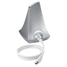 Load image into Gallery viewer, Flare 3.0 Sabertooth Tech Group