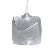 Load image into Gallery viewer, Flare 3.0 Sabertooth Tech Group