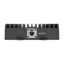 Load image into Gallery viewer, FUSION2GO RV Sabertooth Tech Group