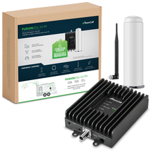 Load image into Gallery viewer, FUSION2GO RV Sabertooth Tech Group