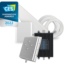 Load image into Gallery viewer, Fusion4Home Sabertooth Tech Group