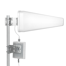 Load image into Gallery viewer, Fusion4Home Sabertooth Tech Group