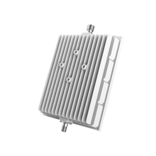 Load image into Gallery viewer, Fusion4Home Sabertooth Tech Group