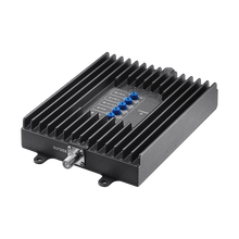 Load image into Gallery viewer, Fusion4Home Sabertooth Tech Group