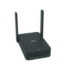 Load image into Gallery viewer, InHand Networks CR202 Lite Sabertooth Tech Group