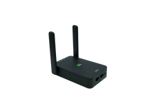 Load image into Gallery viewer, InHand Networks CR202 Lite Sabertooth Tech Group