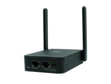 Load image into Gallery viewer, InHand Networks CR202 Lite Sabertooth Tech Group