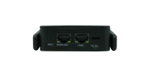 Load image into Gallery viewer, InHand Networks CR202 Lite Sabertooth Tech Group