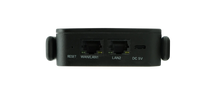 Load image into Gallery viewer, InHand Networks CR202 Lite Sabertooth Tech Group