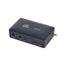 Load image into Gallery viewer, InHand Networks CR202 PRO Sabertooth Tech Group