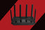 5G & 4G LTE CAT 12 Router - Dual-Band AC1200 WiFi Up to 600 Mbps | SabertoothPro