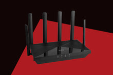 Load image into Gallery viewer, High-Speed LTE Router