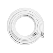 Load image into Gallery viewer, Fusion4Home Sabertooth Tech Group