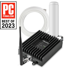 Load image into Gallery viewer, FUSION2GO RV Sabertooth Tech Group