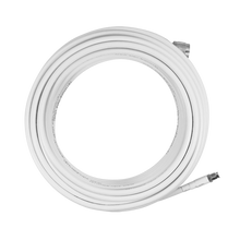 Load image into Gallery viewer, FUSION2GO RV Sabertooth Tech Group