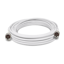 Load image into Gallery viewer, Fusion4Home Sabertooth Tech Group