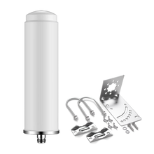 Load image into Gallery viewer, FUSION2GO RV Sabertooth Tech Group