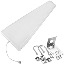 Load image into Gallery viewer, Fusion4Home Sabertooth Tech Group