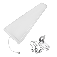 Load image into Gallery viewer, Flare 3.0 Sabertooth Tech Group