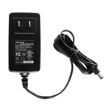 Load image into Gallery viewer, FUSION2GO RV Sabertooth Tech Group