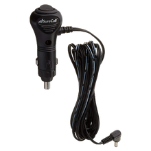 Load image into Gallery viewer, FUSION2GO RV Sabertooth Tech Group