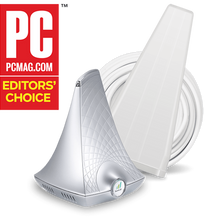 Load image into Gallery viewer, Flare 3.0 Sabertooth Tech Group