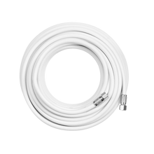 Load image into Gallery viewer, Flare 3.0 Sabertooth Tech Group