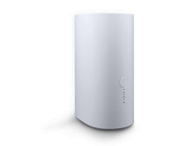 Load image into Gallery viewer, Titan Wifi Home Hotspot Device