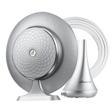 Load image into Gallery viewer, FLARE EZ Sabertooth Tech Group