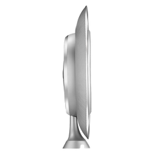 Load image into Gallery viewer, FLARE EZ Sabertooth Tech Group