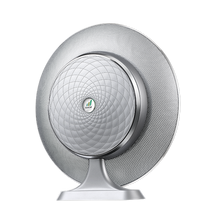 Load image into Gallery viewer, FLARE EZ Sabertooth Tech Group