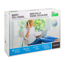 Load image into Gallery viewer, FLARE EZ Sabertooth Tech Group