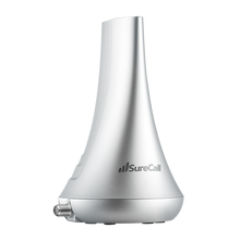 Load image into Gallery viewer, FLARE EZ Sabertooth Tech Group