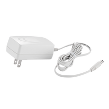 Load image into Gallery viewer, FLARE EZ Sabertooth Tech Group