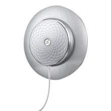 Load image into Gallery viewer, FLARE EZ Sabertooth Tech Group