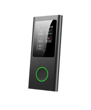 Load image into Gallery viewer, Titan 5G Mobile Hotspot Sabertooth Tech Group