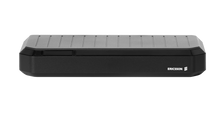 Load image into Gallery viewer, Official Ericsson Cradlepoint E400 product image