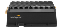 Load image into Gallery viewer, Official Ericsson Cradlepoint R920 product image